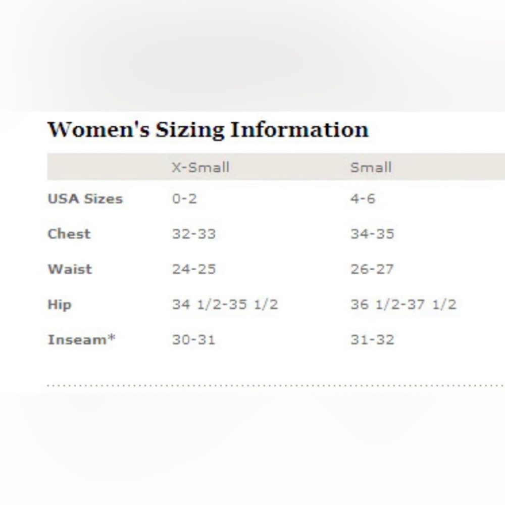 Patagonia Women's Los Gatos Fleece Vest - Picture 7 of 7
